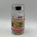 Капсулы "Коровье молозиво" 100шт
