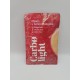 Коктейль для снижения веса Вишня Carbo Light Cherry, 1 саше