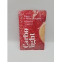 Коктейль для снижения веса Вишня Carbo Light Cherry, 1 саше